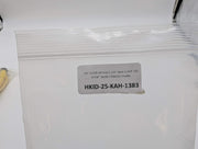 SKF 31228 Oil Seal 3.125" Bore 4.249" OD 0.438" Width CRWHA1 Profile 5