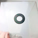 Simplicity 1960528 Washer .750 .761IDx1 OEM NOS Replaced by 1960528SM Loose 9