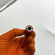 Apex NC-M-498 Magnetic Bit Holder 1/4'' Hex Drive 5/16'' Hex Insert Nylon Cover 5