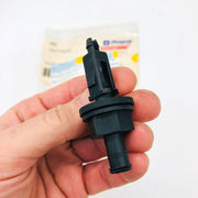 Mopar 4773259 Radiator Drain Petcock Plug OEM NOS For Dodge Chrysler Open 2
