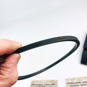 Tecumseh 33487 O Ring OEM New Old Stock NOS 4