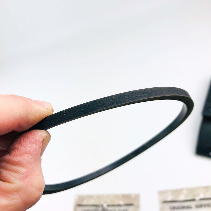 Tecumseh 33487 O Ring OEM New Old Stock NOS 4