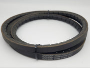 Dayco 5VX900 Cogged Belt 5/8" Width 90" Length 5VX Section 1