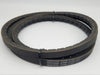 Dayco 5VX900 Cogged Belt 5/8" Width 90" Length 5VX Section 1