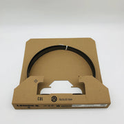 Lenox 29284CLB103150 Welded Band Saw Blade 10' 4in x 1in x .035 x 5/8 VR Classic 10