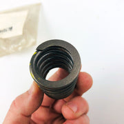 AMC Jeep 3242678 Spring for Camshaft and Valve OEM NOS Fits 1983-86 CJ 7-8 4 Cyl 7