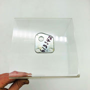 Lawn-Boy 613042 Bolster Housing OEM New Old Stock NOS Loose 7