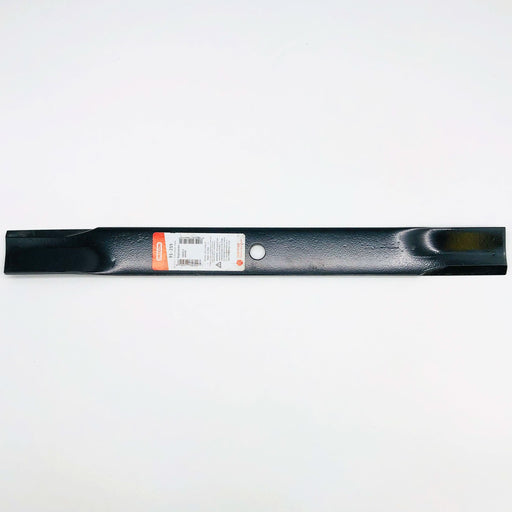 Oregon 91-255 Mower Blade New NOS For Gravely 089046 USA Made 1
