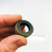 Tanaka 99966152511 Oil Seal for Trimmer OEM NOS Superseded to 6695637 Clear 3