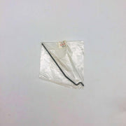 Poulan 530023361 Rod Oil Push for Chainsaw OEM New Old Stock NOS Sealed 4