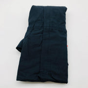 Topps CO07-5505 Flame Resistant Coveralls 52R Nomex 4.5oz Unlined Navy Blue NWT 5