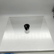 Mopar 3220125 Bushing for Rod Automatic Trans Throttle Valve OEM NOS Loose 8