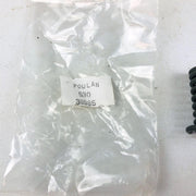 Poulan 530-038985 Isolator Spring OEM New Old Stock NOS 530038985 5