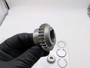 IMA North America B367994 Transmission Link for Packaging Machine 2