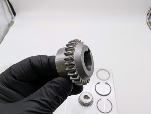 IMA North America B367994 Transmission Link for Packaging Machine 2