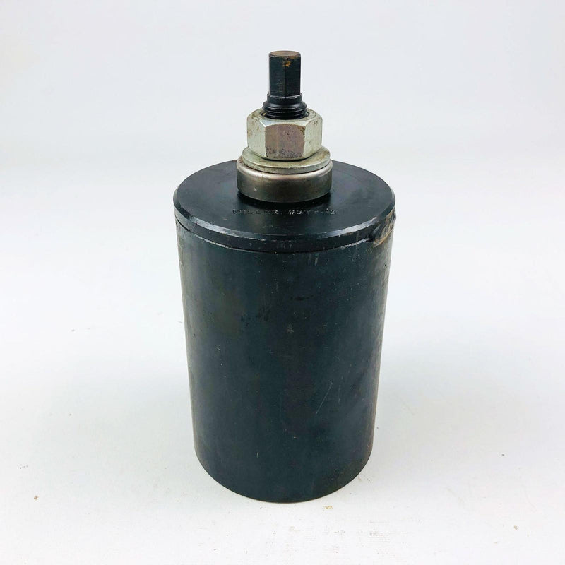 Miller Special Tool 6577-3 Transfer Shaft Rear Bearing Remover OEM Jeep Dodge 4