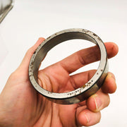 AMC Jeep Renault 5357401 Bearing for Rear Axle OEM NOS Open 6