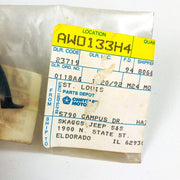 Mopar T1349367 Seal Rear Main Bearing OEM NOS Renault 7701349367 Sealed 5