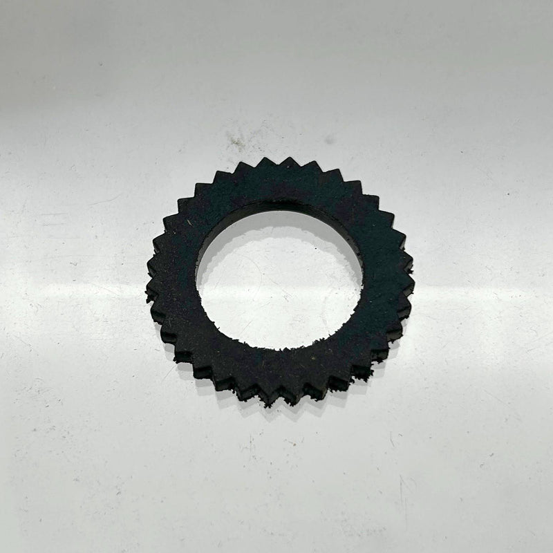 AMC Jeep 8130815 Seal Rubber Washer Gear Train Yoke NPG 208/219/228/229 OEM NOS 1