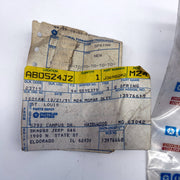 Mopar 3698292 E Spring OEM New Old Stock NOS For Jeep 5