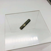 Mopar 4007462 Stud for Cylinder Head OEM NOS 81-86 Jeep 2.5L 4.0L 4.2L 8Cyl 8