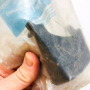 AMC Jeep 83501190 Housing Cover Plastic 0579 K4 OEM NOS USA Made Sealed 2