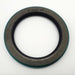 SKF 31227 Radial Shaft Seal CRWH1 3.125" Shaft 4.25" OD 0.43" Width Nitrile Lip 1