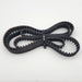 Bando 200-S8M-1600 Timing Belt 8mm Pitch 200 Teeth 20mm Width 1600mm Length 3