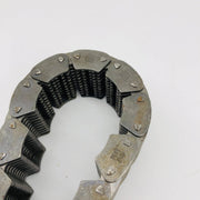 AMC Jeep 8130977 Drive Chain for Gear Train NPG Model 208 OEM NOS 81-86 Open 10