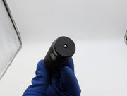 Ace Controls SC-650M1 Shock Absorber M25 Thread 25.4mm Stroke 142.6mm OAL 4