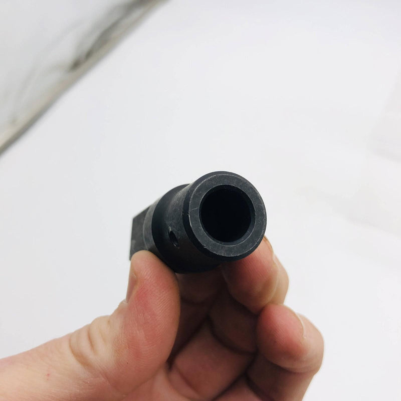 Snap On JADPT14X18 Adapter Torq 14 x 18 J Shank 8