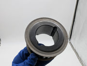 Martin TB22H150 Timing Belt Pulley 1-1/2" Belt Width 22 Teeth 1/2" Pitch 2