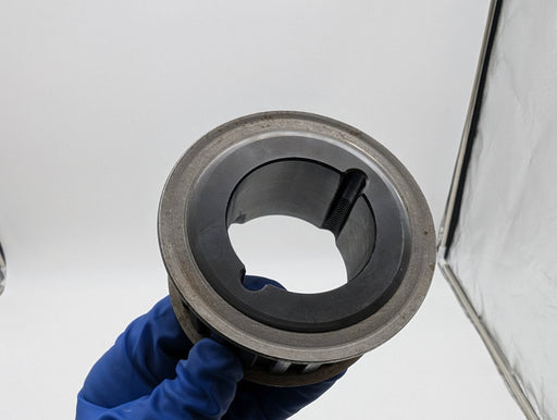 Martin TB22H150 Timing Belt Pulley 1-1/2" Belt Width 22 Teeth 1/2" Pitch 2