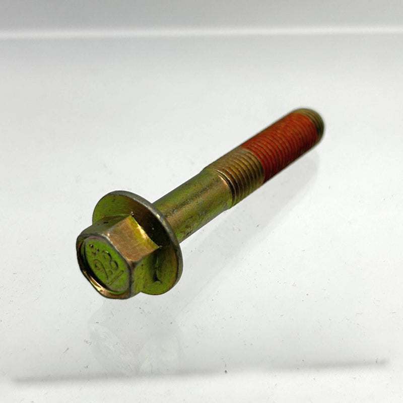 Mopar 34202317 Bolt for Clutch Housing 1ct OEM NOS Loose No Pkg