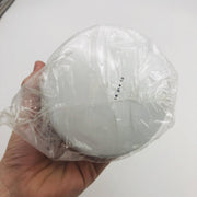 Bucher Hydraulics 51020321016 Replacement Element FPN1016 Spin On 10 Micron 5