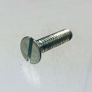 Gravely 120657 Screw Machine .25-20x1.0 OEM NOS Replcd by 06118100 / 00090224 1