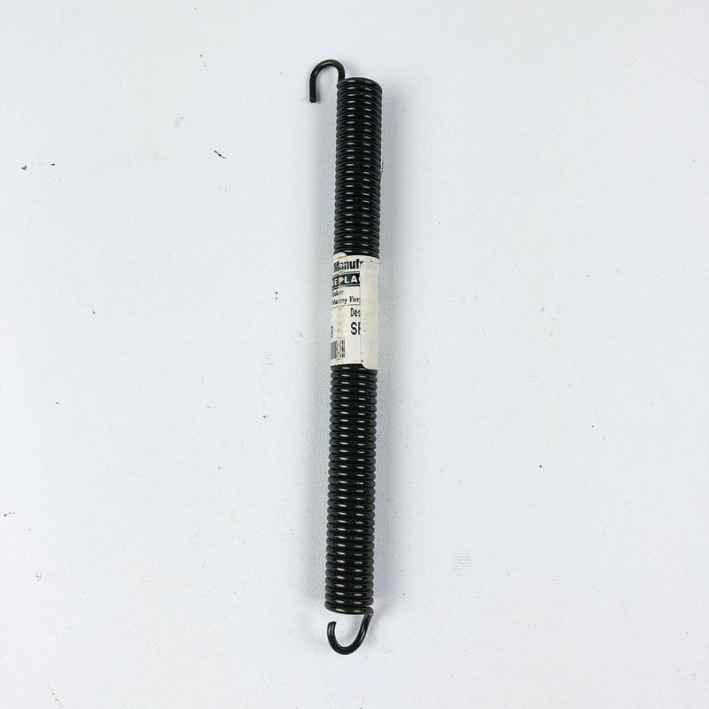 Simplicity 1707509 Spring Extension .65OD OEM NOS Replaced by 1707509SM Loose 7