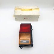 Crown 83504317 Tail Light Rear Lamp NOS For 84-96 Jeep Cherokee XJ 3