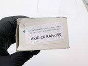 Eaton XTOB004CC1 Overload Relay 2.4A to 4A for XTEC017 & XTCE032 Contactors 6