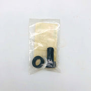 Mopar 8121405 Filter for Windshield Washer System OEM NOS 81-86 Jeep CJ Sealed 4