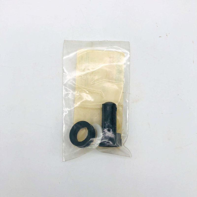 Mopar 8121405 Filter for Windshield Washer System OEM NOS 81-86 Jeep CJ Sealed 4