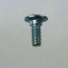 Snapper 90530 Carriage Bolt 10c x 1/2" OEM NOS Replaced 7091085YP Clear Zinc 5