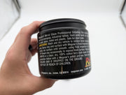 Meguiar's Detailing Clay C2000 Mild Blue 7 Oz Bar Pack of 2 Reusable Jars 3