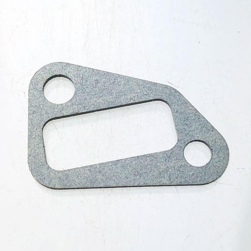 Snapper 42178 Gasket for Muffler OEM NOS 1