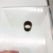 McCulloch 19071 Bearing Pinion Gear for Model 47 Chainsaws OEM NOS Loose No Pkg 9