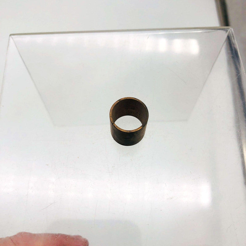 McCulloch 19071 Bearing Pinion Gear for Model 47 Chainsaws OEM NOS Loose No Pkg 9