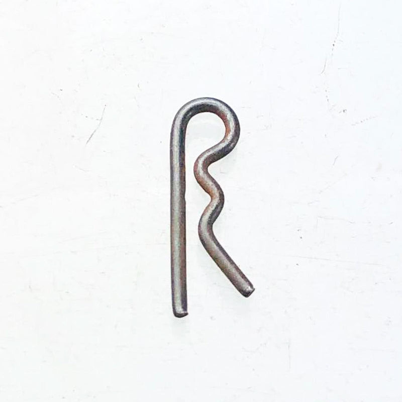 Briggs and Stratton 93306 Cotter Pin OEM NOS Superseded to 691620 8