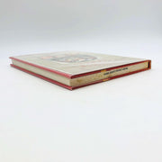 Step By Step Japanese Cooking Lesley Downer Hardcover 1986 1st Ed/Print Ex Libra 5