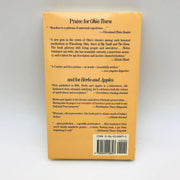 Farewell Summer Helen Hooven Santmyer Hardcover 1988 1st Edition/Print Ohio Town 2