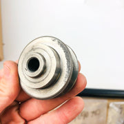 Snapper 7019383 Pulley OEM NOS Replaced by 7019383YP 7024516 7024521YP 7024521 7